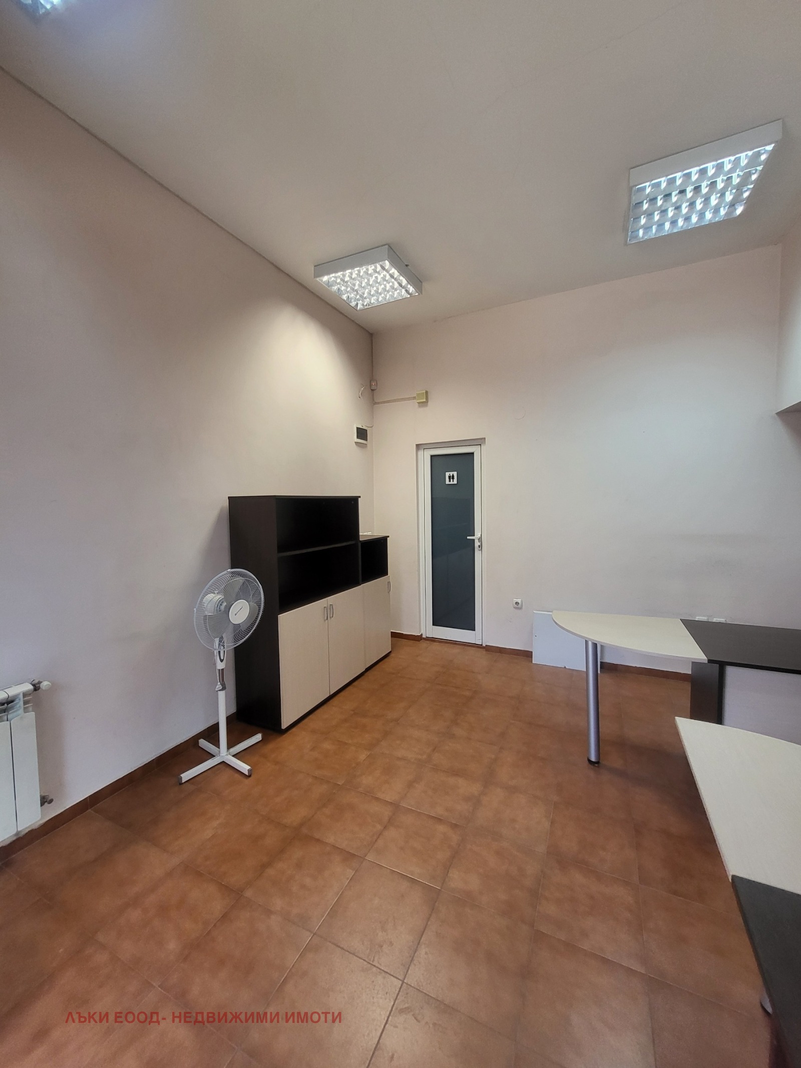 ���� ��� ���� ���� | Imot.bg � ����������� 2