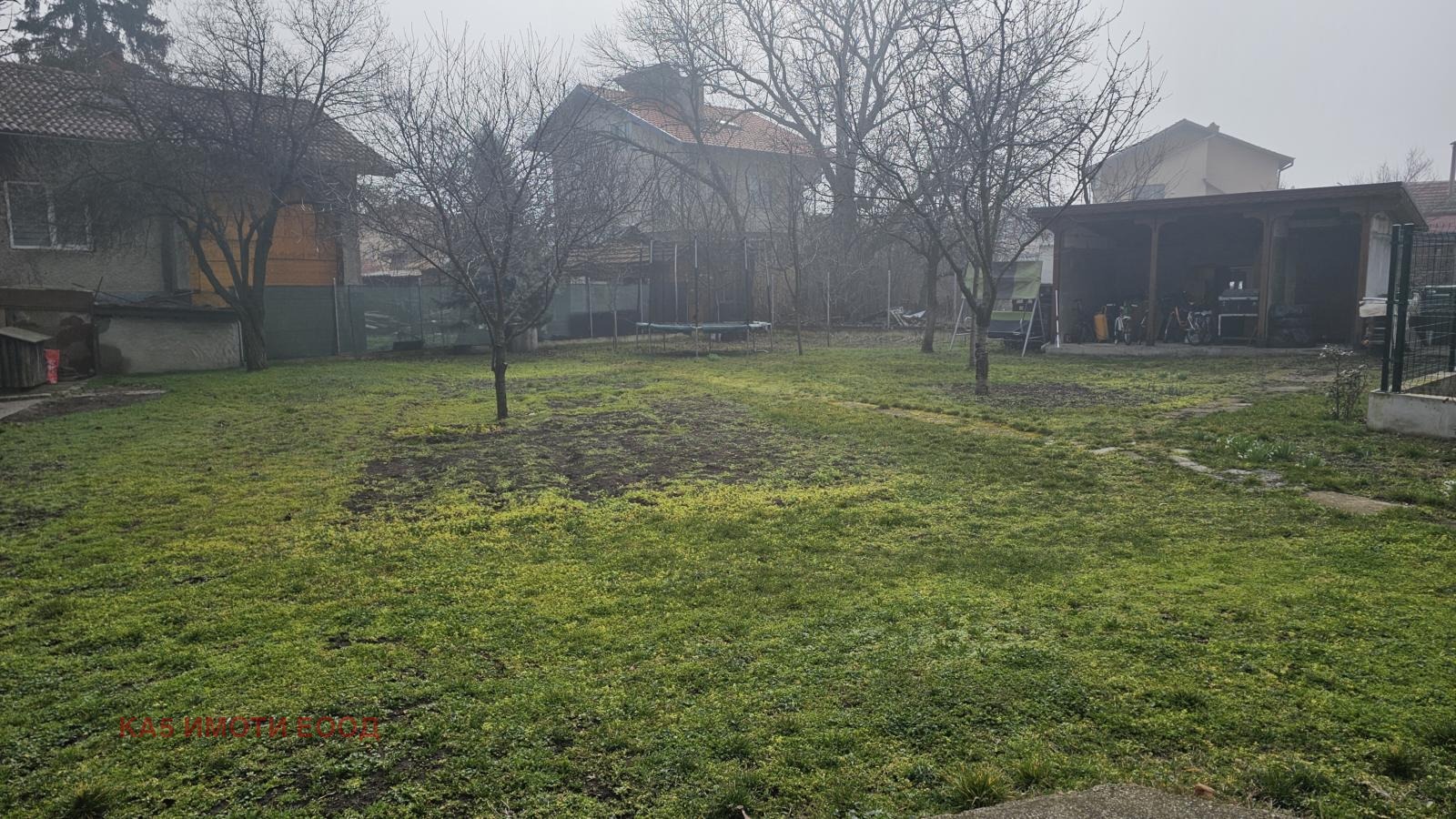 ���� ��� ���� ���� �� ���� | Imot.bg � ����������� 13