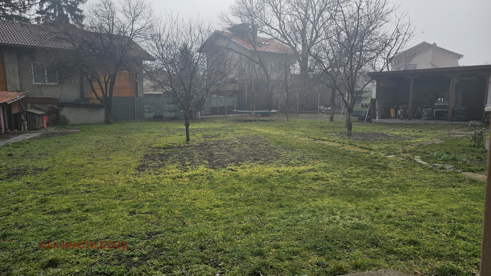 ���� ��� ���� ���� �� ���� | Imot.bg � ����������� 14