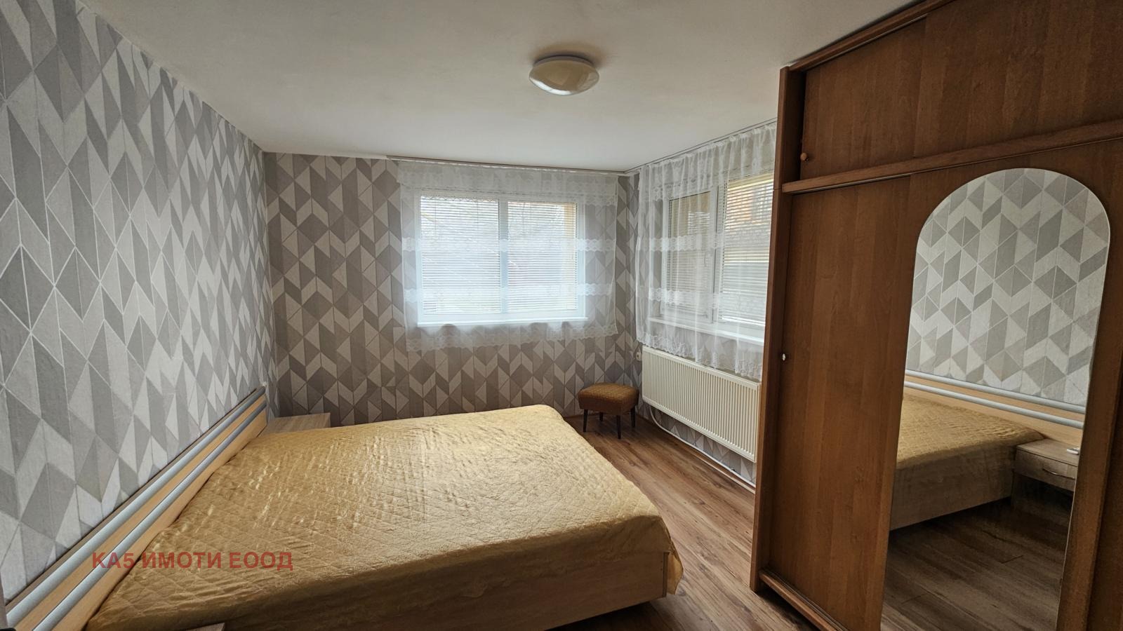 ���� ��� ���� ���� �� ���� | Imot.bg � ����������� 7