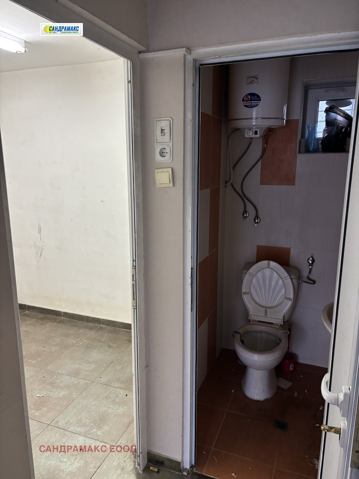 ���� ��� ���� ������� | Imot.bg � ����������� 10