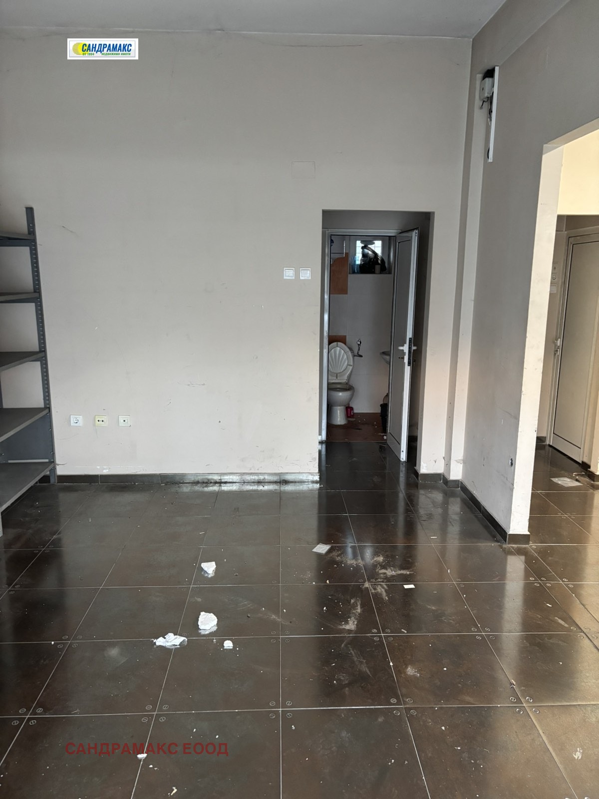 ���� ��� ���� ������� | Imot.bg � ����������� 9