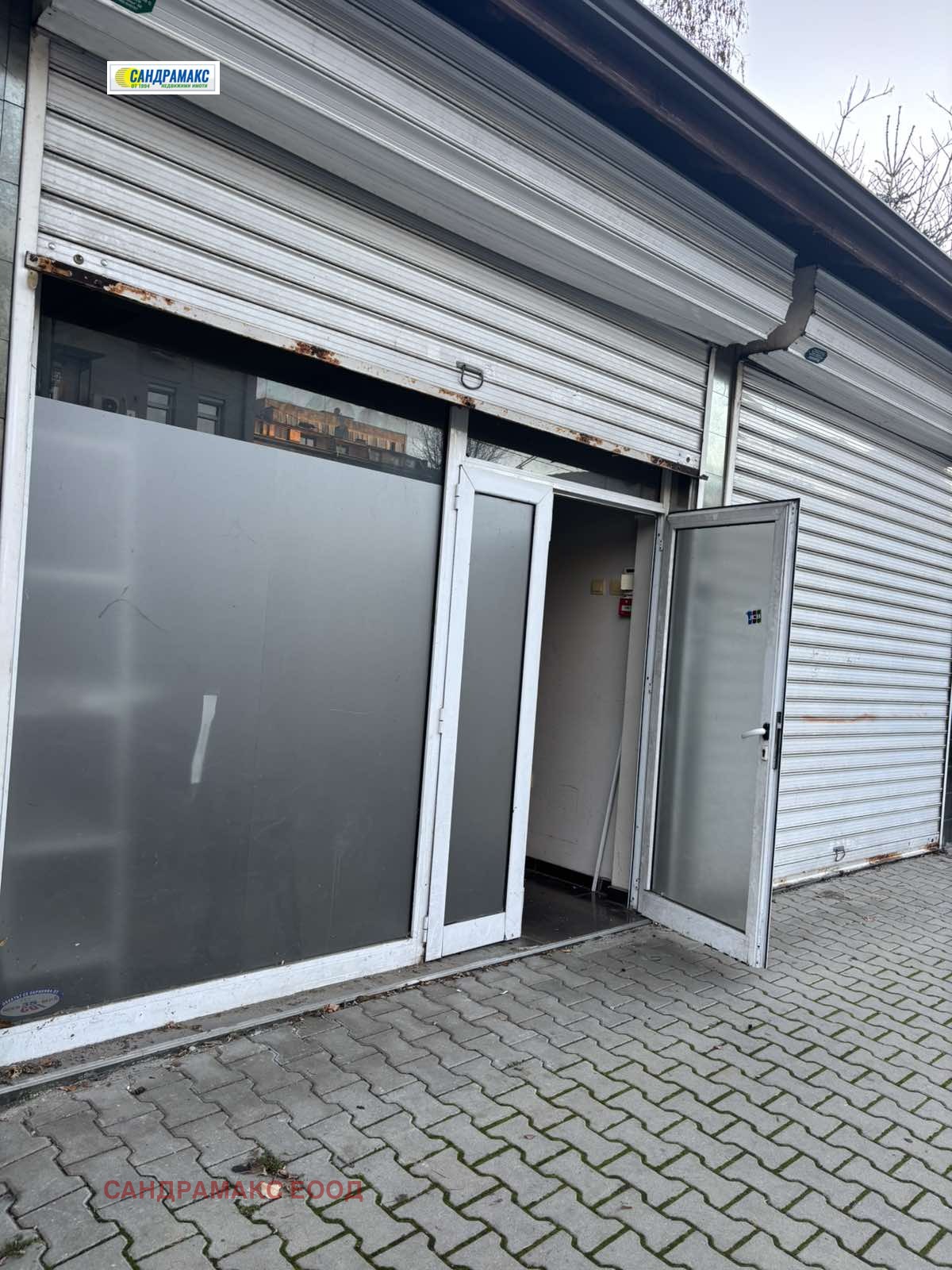 ���� ��� ���� ������� | Imot.bg � ����������� 3