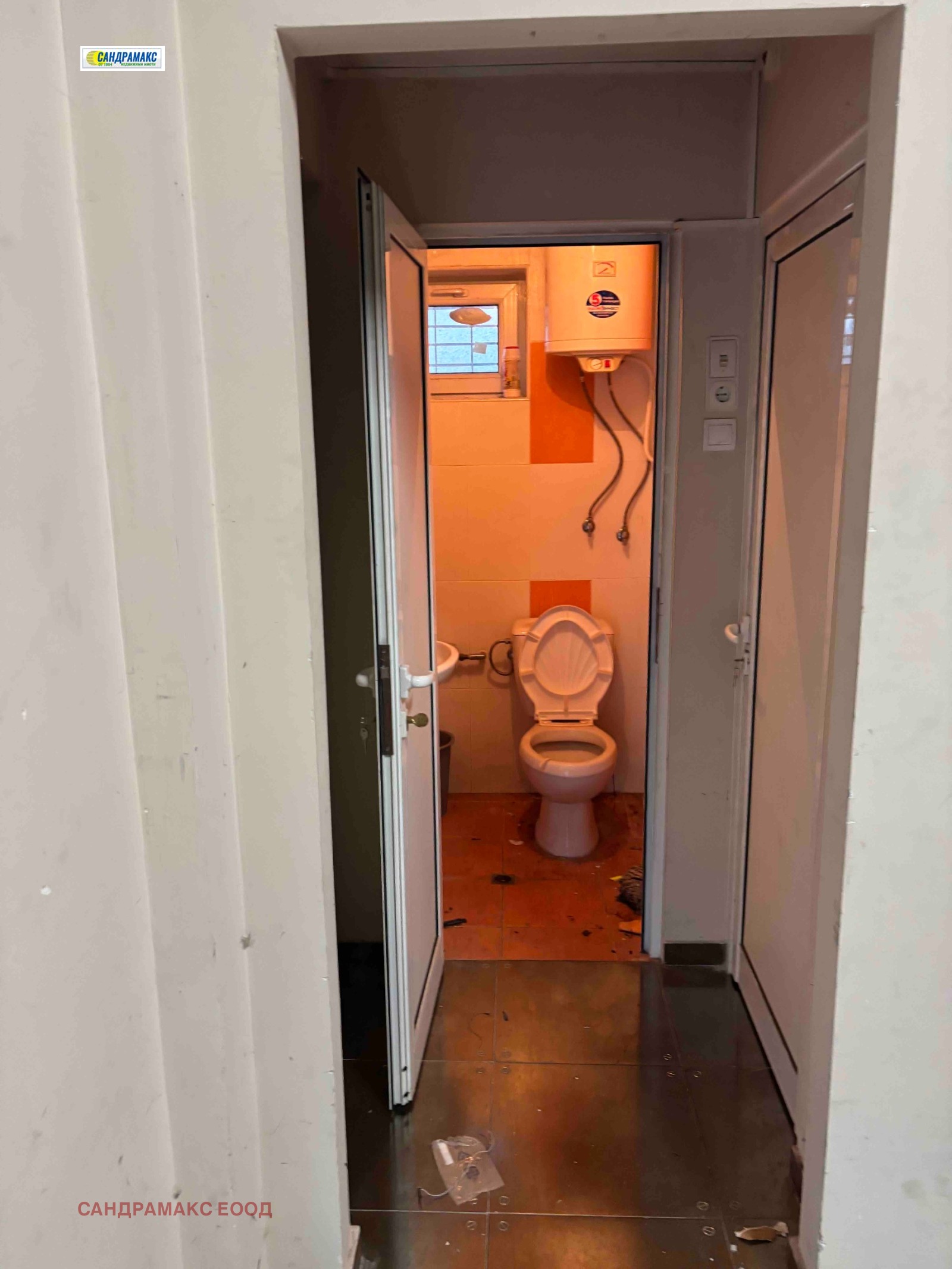 ���� ��� ���� ������� | Imot.bg � ����������� 8