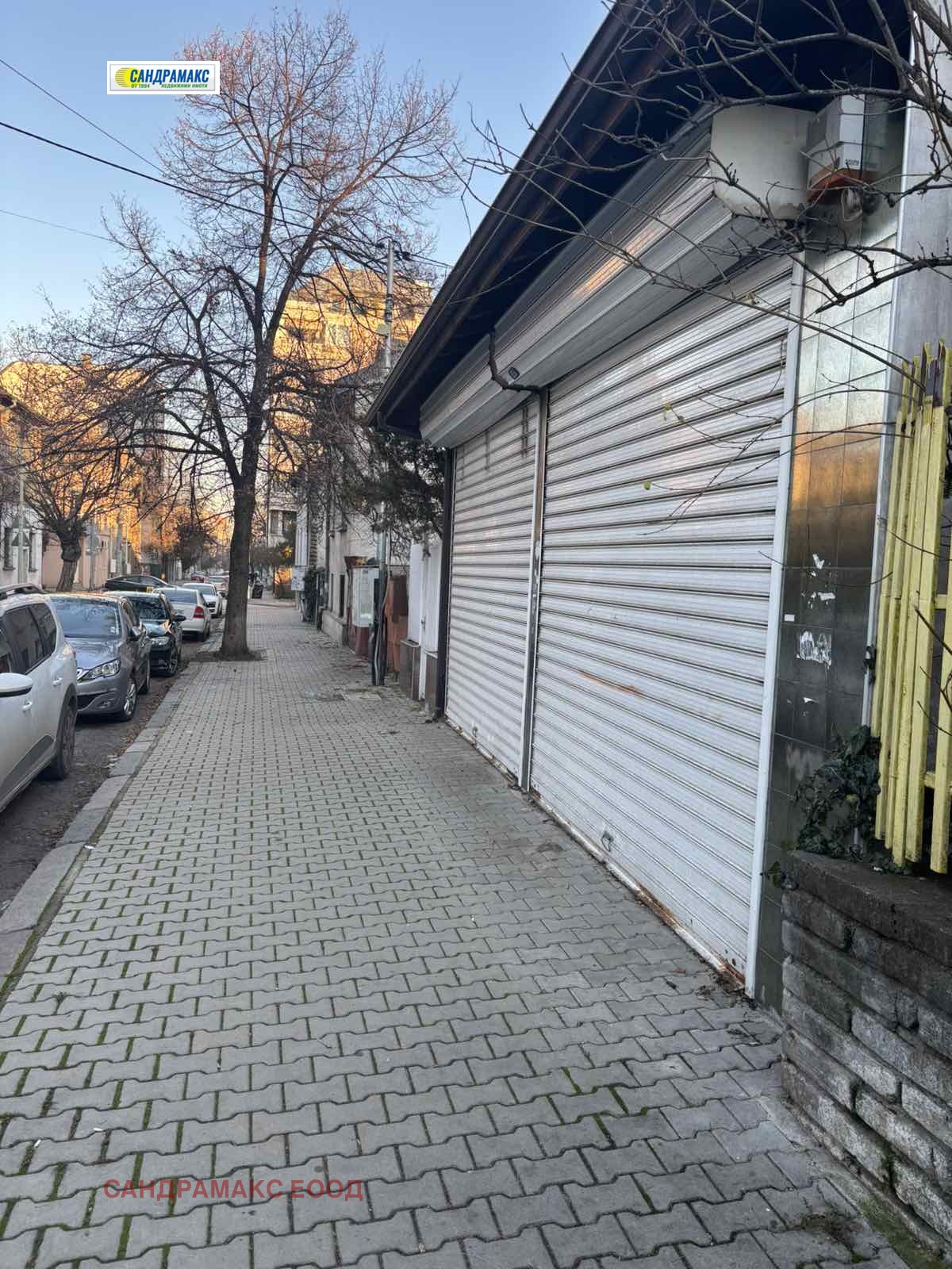 ���� ��� ���� ������� | Imot.bg � ����������� 1