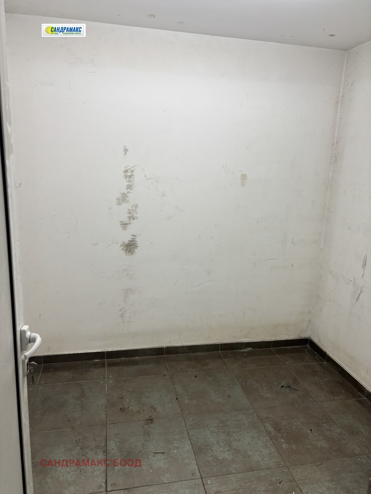 ���� ��� ���� ������� | Imot.bg � ����������� 5