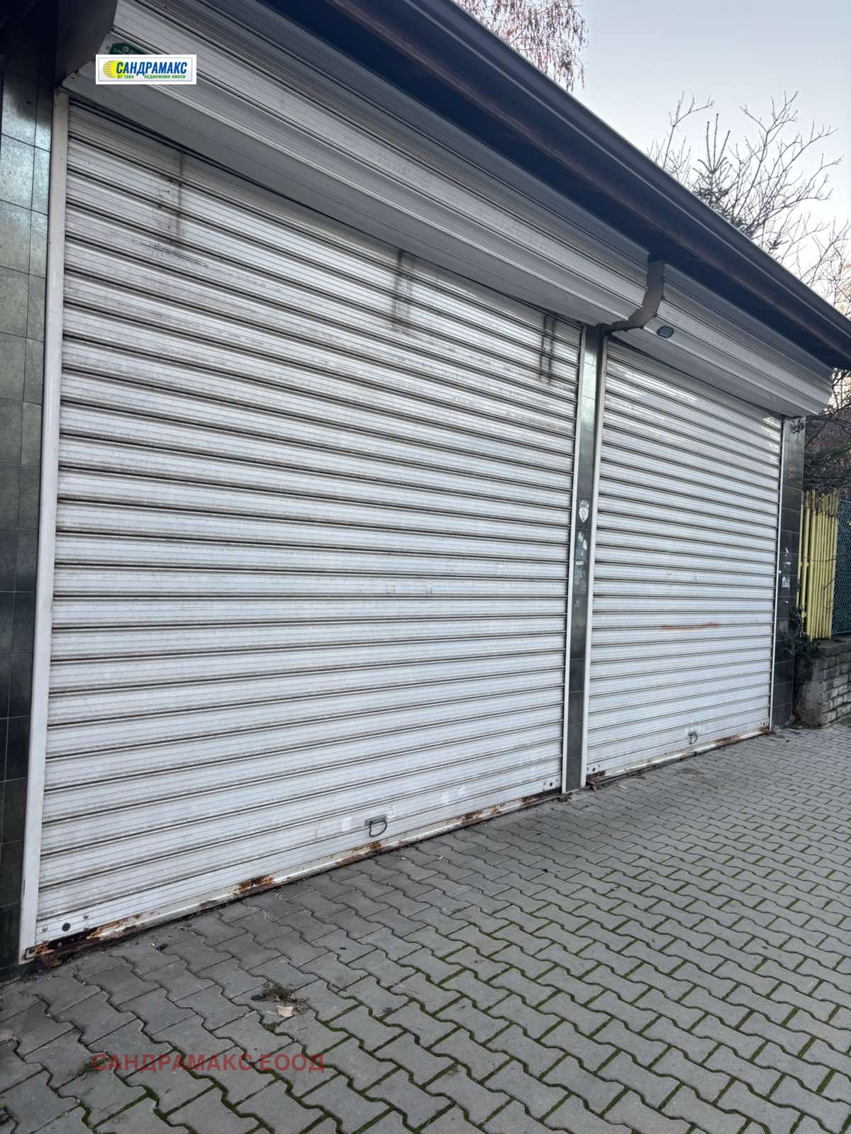 ���� ��� ���� ������� | Imot.bg � ����������� 4