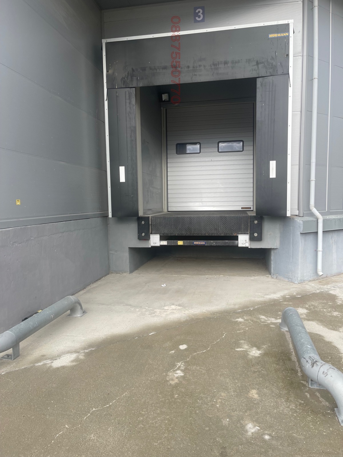 ���� ��� ���� ����� | Imot.bg � ����������� 4
