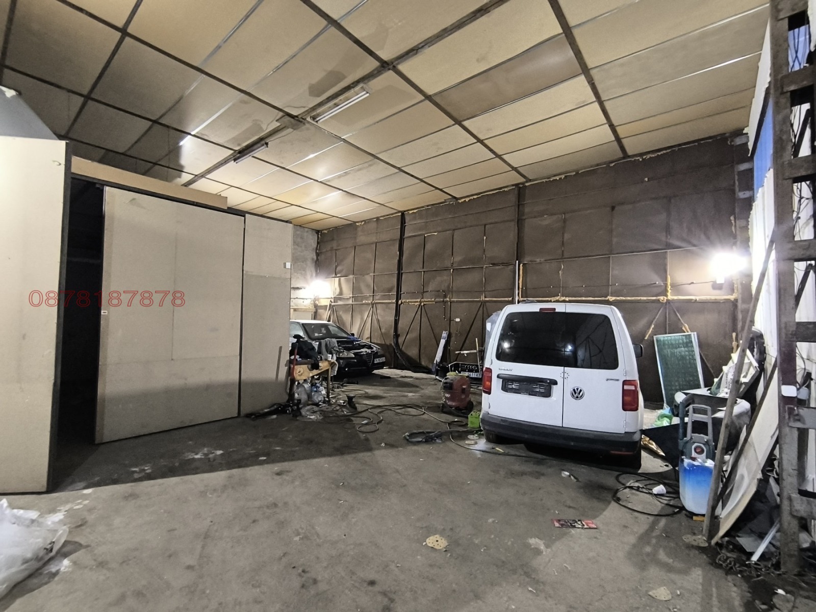 ���� ��� ���� ����. ��������� | Imot.bg � ����������� 2