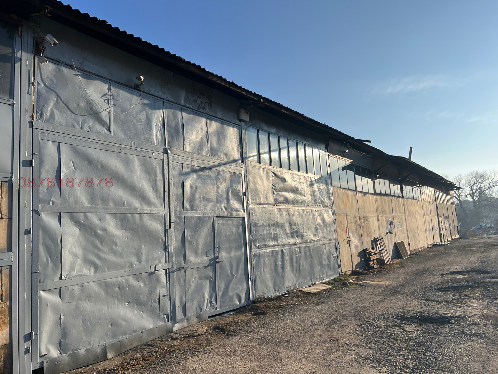 ���� ��� ���� ����. ��������� | Imot.bg � ����������� 1