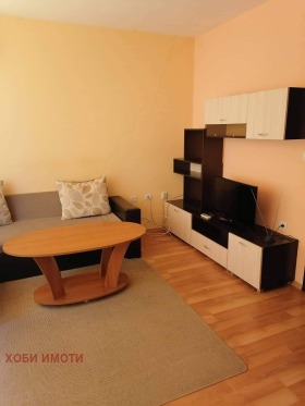 Двустайни апартаменти под наем в град Пловдив — страница 81 - изображение 4 