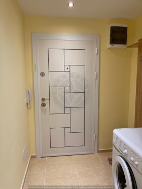 ���� ��� ���� 2-����� | Imot.bg � ����� ������ 12