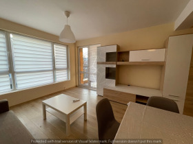 ���� ��� ���� 2-����� | Imot.bg � ����� ������ 5