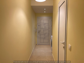 ���� ��� ���� 2-����� | Imot.bg � ����� ������ 11