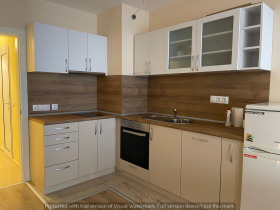 ���� ��� ���� 2-����� | Imot.bg � ����� ������ 7