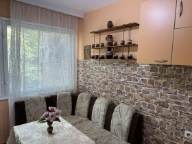    2- | Imot.bg    5
