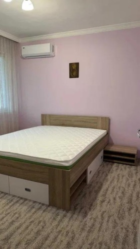    2- | Imot.bg    6
