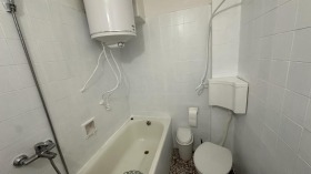    2- | Imot.bg    8