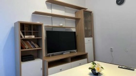    2- | Imot.bg    2