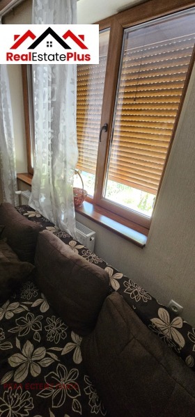    2- | Imot.bg    7