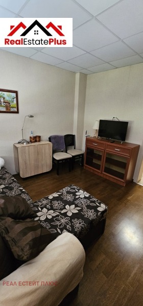    2- | Imot.bg    8