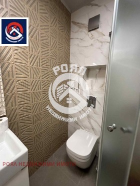 ���� ��� ���� 2-����� | Imot.bg � ����� ������ 9