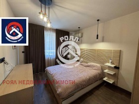 ���� ��� ���� 2-����� | Imot.bg � ����� ������ 6