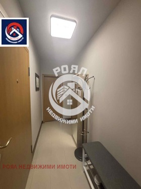 ���� ��� ���� 2-����� | Imot.bg � ����� ������ 7