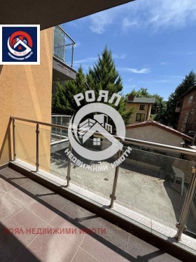 ���� ��� ���� 2-����� | Imot.bg � ����� ������ 10