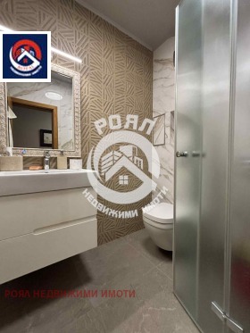 ���� ��� ���� 2-����� | Imot.bg � ����� ������ 8