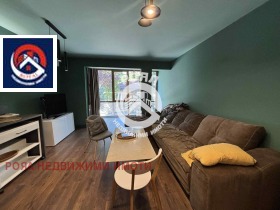 ���� ��� ���� 2-����� | Imot.bg � ����� ������ 2