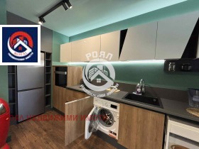 ���� ��� ���� 2-����� | Imot.bg � ����� ������ 3