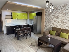1 chambre Kamenitsa 1, Plovdiv
