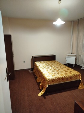 ���� ��� ���� 2-����� | Imot.bg � ����� ������ 2