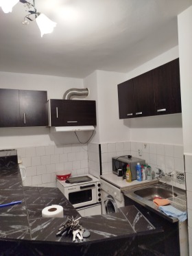 ���� ��� ���� 2-����� | Imot.bg � ����� ������ 3