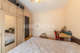 ���� ��� ���� 2-����� | Imot.bg � ����� ������ 6