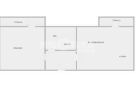 ���� ��� ���� 2-����� | Imot.bg � ����� ������ 12