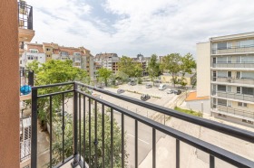 ���� ��� ���� 2-����� | Imot.bg � ����� ������ 11