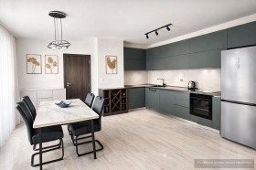 ����� ���� ��� ���� 2-�����,���� �������, ������