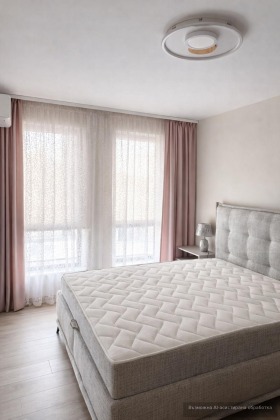 ���� ��� ���� 2-����� | Imot.bg � ����� ������ 3