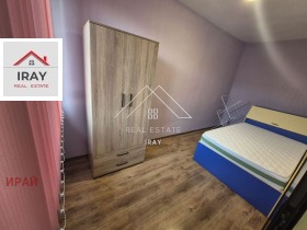 ���� ��� ���� 2-����� | Imot.bg � ����� ������ 14