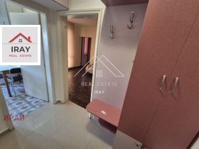 ���� ��� ���� 2-����� | Imot.bg � ����� ������ 13