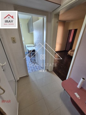 ���� ��� ���� 2-����� | Imot.bg � ����� ������ 12