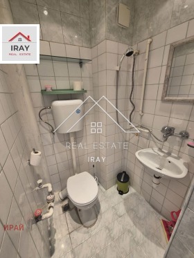 ���� ��� ���� 2-����� | Imot.bg � ����� ������ 17