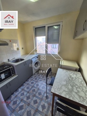 ���� ��� ���� 2-����� | Imot.bg � ����� ������ 8