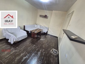 ���� ��� ���� 2-����� | Imot.bg � ����� ������ 3