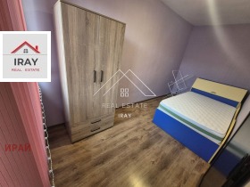 ����� ���� ��� ���� 2-�����,���� ����� ������, ������