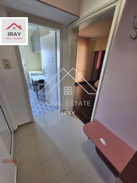 ���� ��� ���� 2-����� | Imot.bg � ����� ������ 7