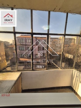 ���� ��� ���� 2-����� | Imot.bg � ����� ������ 16