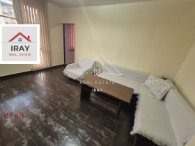 ���� ��� ���� 2-����� | Imot.bg � ����� ������ 2